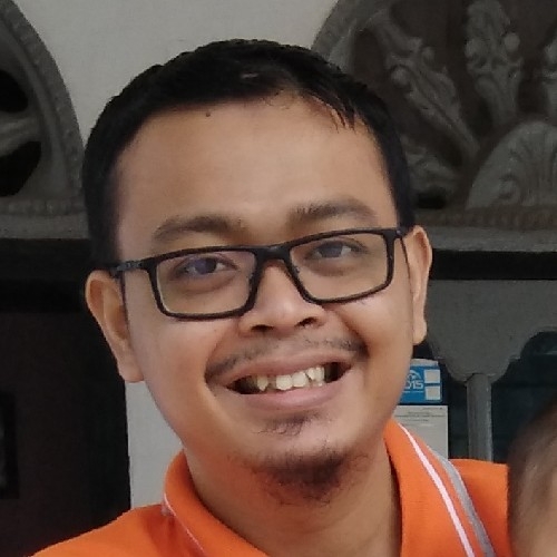 Vebyo