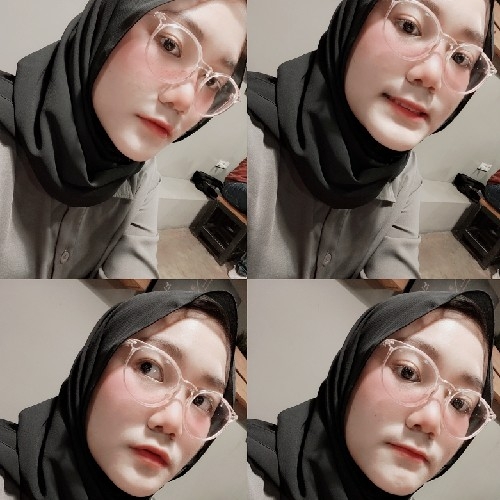 Vera Chan