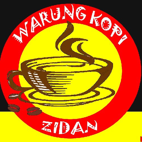 Warkop