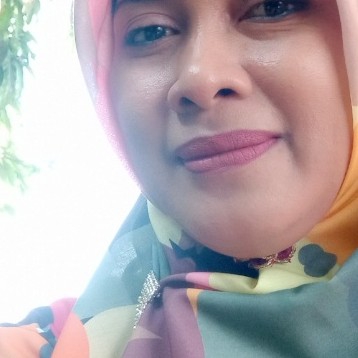 Warni Nurhayati