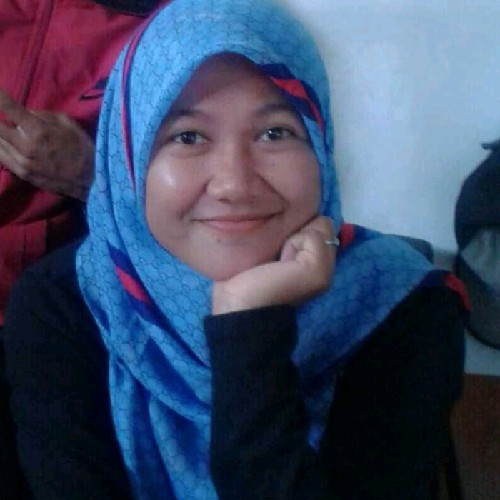 Wati Rusmiati