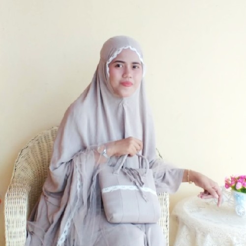 Widy Lampasio