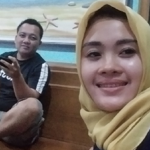 Widya novelasari