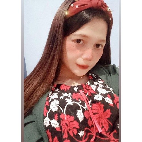 Wina