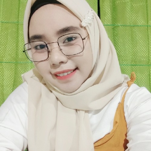 Wulan sari