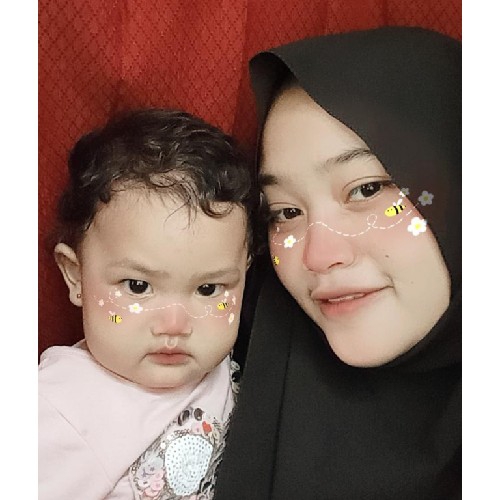 Wulandari