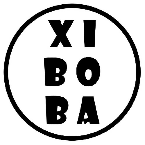 Xi Boba