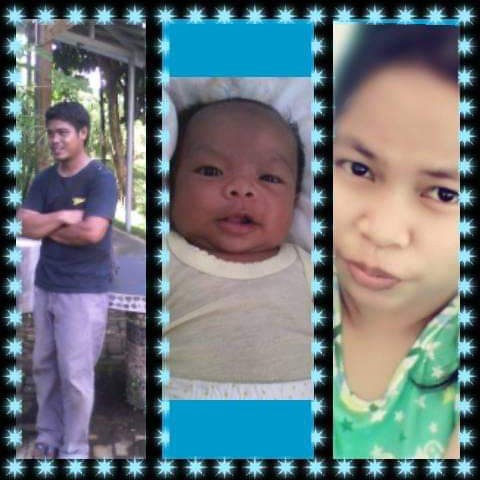 Yanti Sumarauw