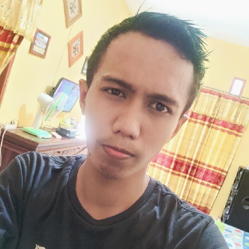 Yayak Kartika