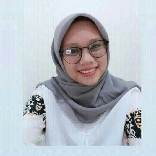 Yayang Darmayanti