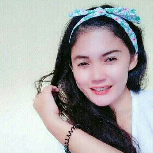 Yesi Wulandari