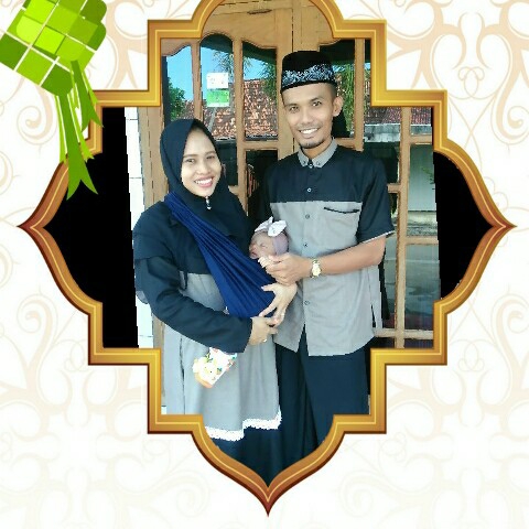 Yohanna Putri