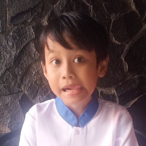 Yudi Guntara