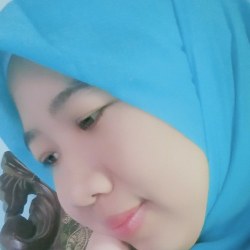 Yulina kudiyani prajuningtiyas