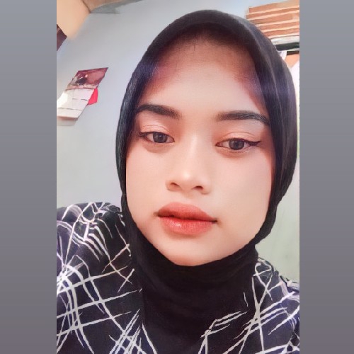 Yunita Niken Pharadiba