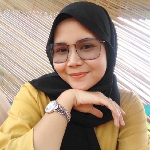 Yunziro