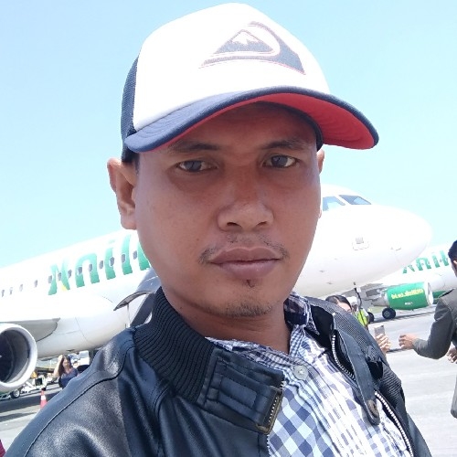 Zainur