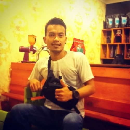aawar
