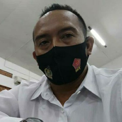 ade murdani