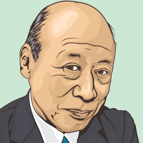 agus rachman faridi