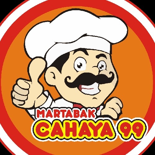 Martabak Cahaya 99