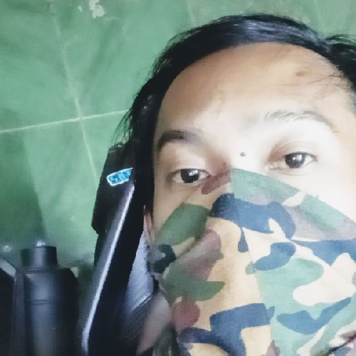 aldi gumilang