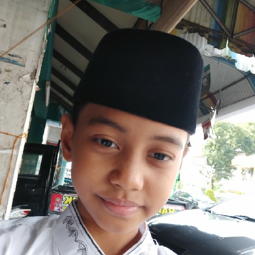 alfahri