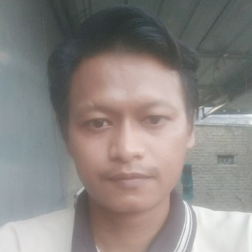 alifah