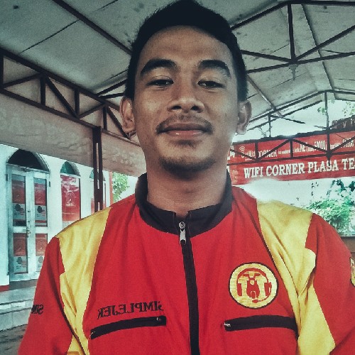 alim