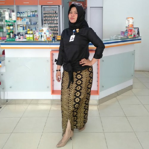 amoey