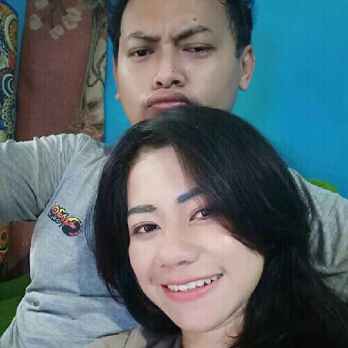 andini
