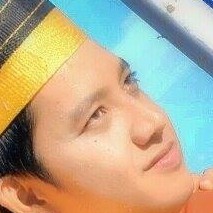 andy irfan