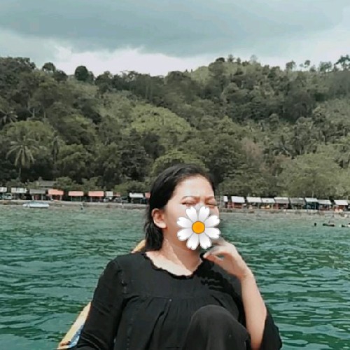 anggun