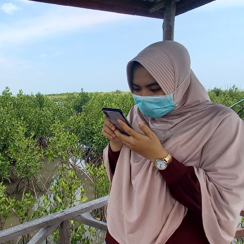 anindya