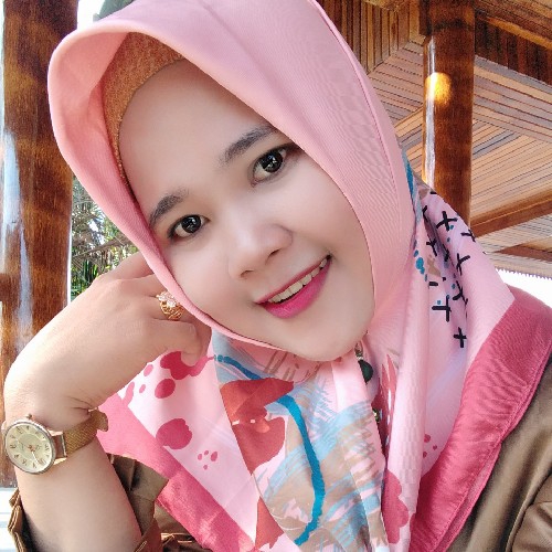 anitaitha