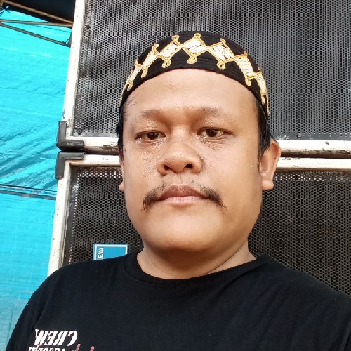 apri yadi