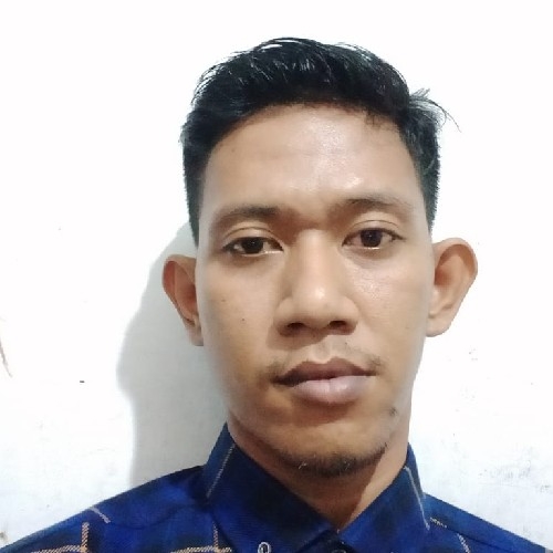 arik irawan