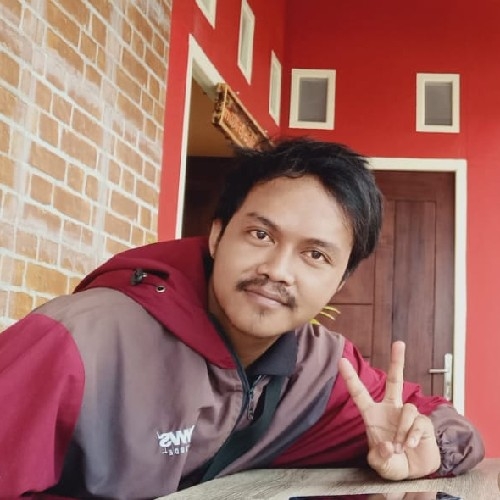 asep sutisna