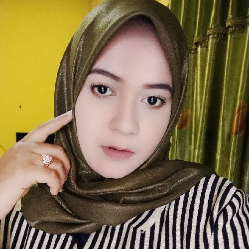 asma amelia