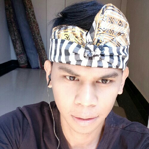 asrul