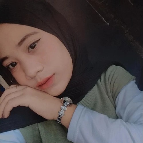 ayu ayy