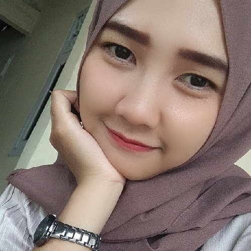 ayue