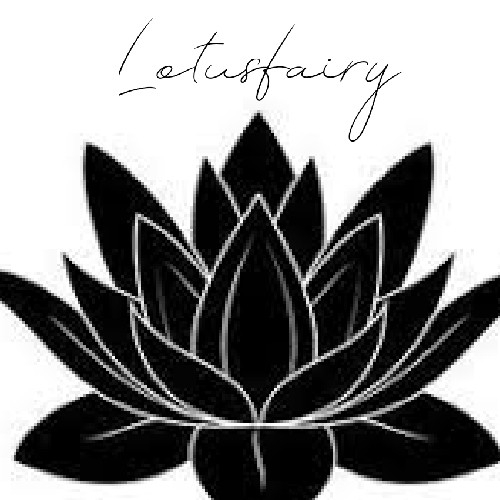 blacklotus