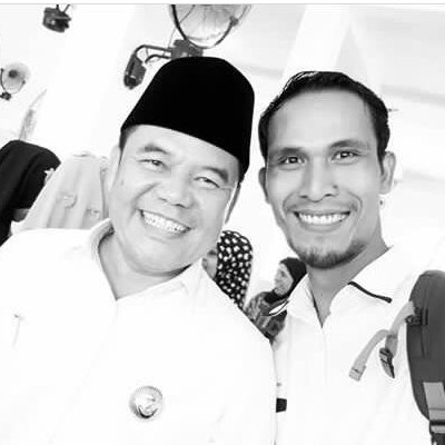 budi