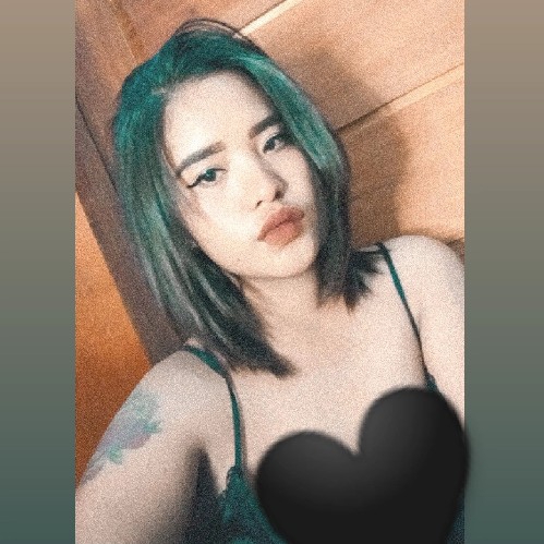 bunda dara