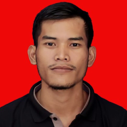 burhan lutpi