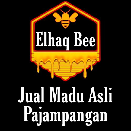 cahyanti