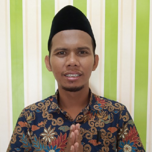 chabibabdillah32@gmail.com