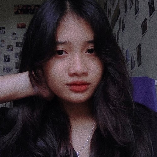 citra ayu