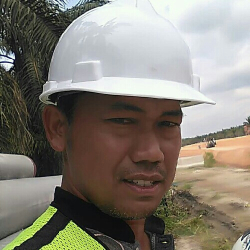 cunarta